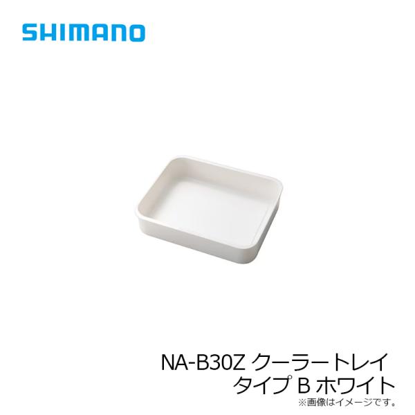 yfto_4969363162939_2_d_20260303182320