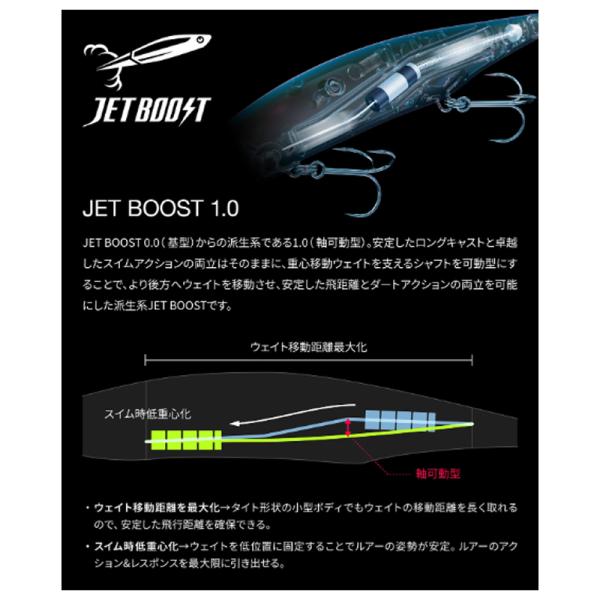 yfto_4969363165169_3_d_20260310182216