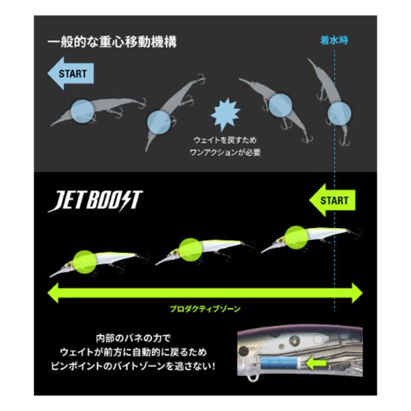 yfto_4969363165169_5_d_20260310182224