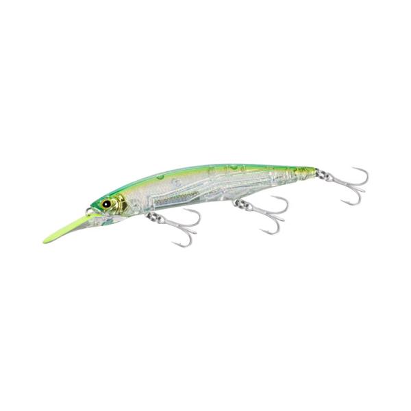 シマノ　XV-N95Z オシア MDザンバーノ SW 95S #001 STチャートリップサービス