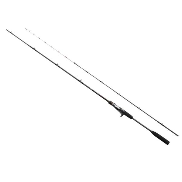 シマノ BAY GAME LIGHT HIRAME 64M230 LEFT シマノ ベイゲーム ライトヒラメ 64 M230/LEFT (ロッド・釣竿) 価格