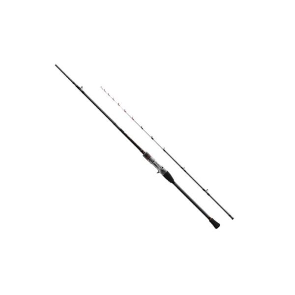シマノ ベイゲーム カットウフグ155 シマノ（SHIMANO） 21ベイゲーム カットウフグ 155 : 釣具のFTO - 通販