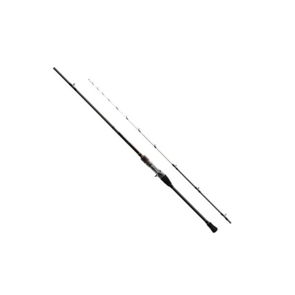 シマノ(SHIMANO) 21ベイゲーム 湾フグ180 シマノ（SHIMANO） 21ベイゲーム 湾フグ 180 : 釣具のFTO - 通販