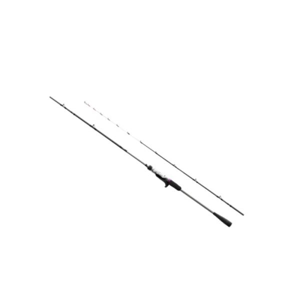 V}m@T[x}X^[XRe73 M190/R