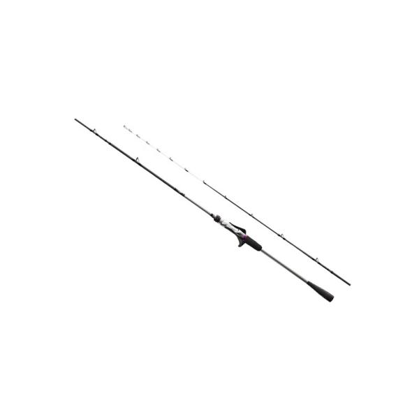 V}m@T[x}X^[XRe73 M190/L