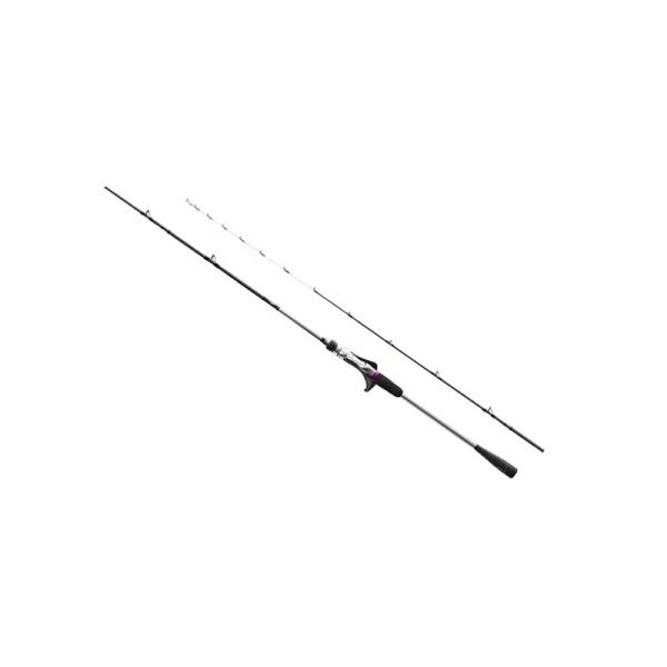 シマノ サーベルマスター XR テンヤ 73 MH185/RIGHT (ロッド