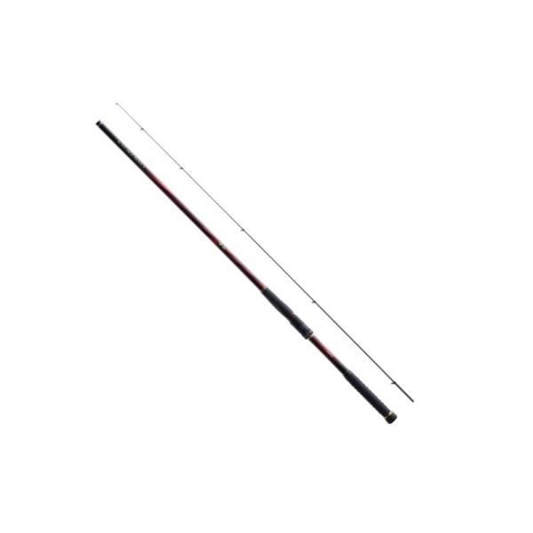シマノ 極翔 1.5-500 (ロッド・釣竿) 価格比較 - 価格.com