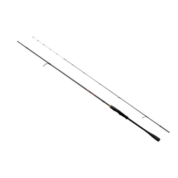 炎月一つテンヤマダイ M245 シマノ】 炎月 一つテンヤマダイ M245 SHIMANO ENGETSU HITOTSU