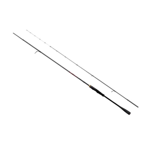 炎月XR ひとつテンヤマダイ 240MH シマノ（SHIMANO） 炎月XR 一つテンヤマダイ 240MH / ひとつテンヤ 竿