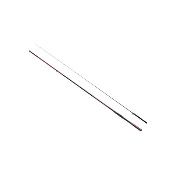 シマノ BASIS 1.2-480 磯竿　値下げ シマノ（SHIMANO） 22 ベイシス 1.2-480 /磯竿 : 釣具のFTO - 通販