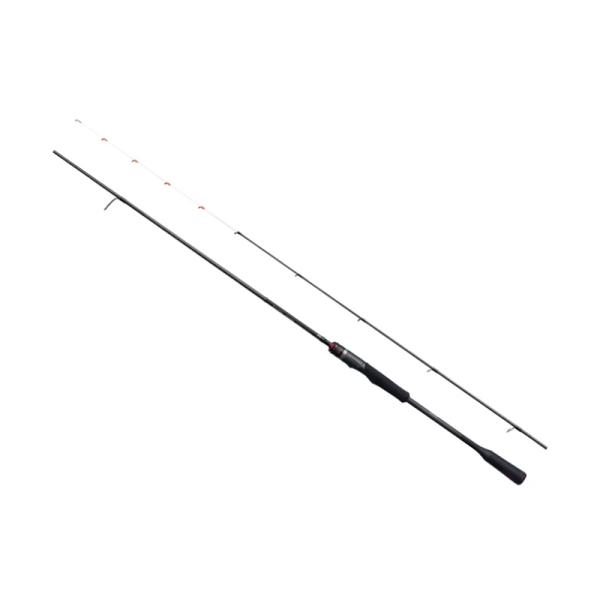 シマノ（SHIMANO） 21セフィアエクスチューン メタルスッテ S610M-S/R