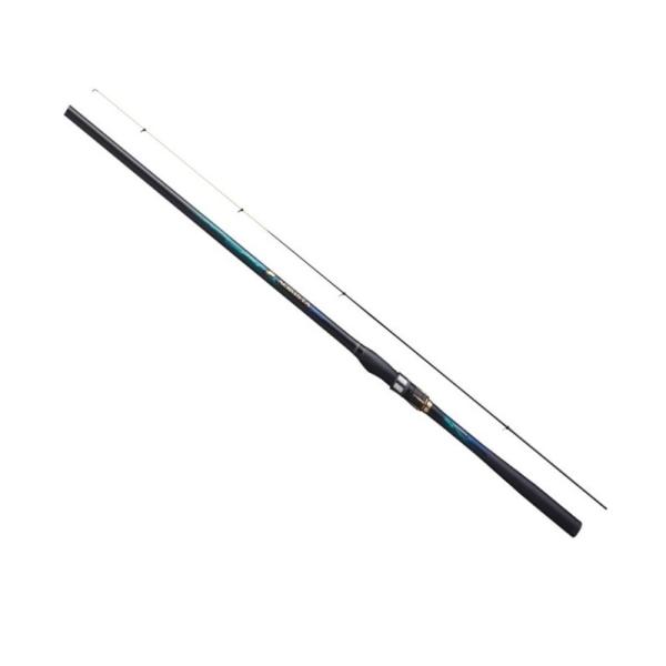 シマノ　21アオリスタ500 シマノ（SHIMANO） 21 アオリスタ 500 : 釣具のFTO - 通販 - Yahoo
