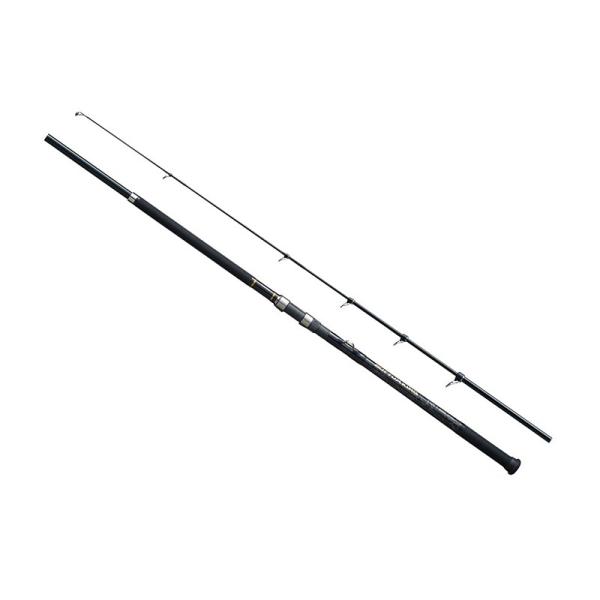 シマノ ボトムキング T500 (ロッド・釣竿) 価格比較 - 価格.com シマノ ボトムキング T500 (ロッド・釣竿) 価格比較 - 価格.com