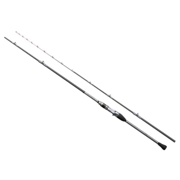 シマノ リアランサー X カットウフグ 155 シマノ（SHIMANO） リアランサー X カットウフグ 155 : 釣具のFTO