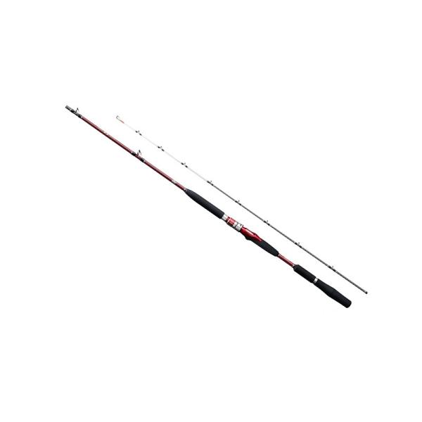 シマノ 海春 30 210 (ロッド・釣竿) 価格比較 - 価格.com