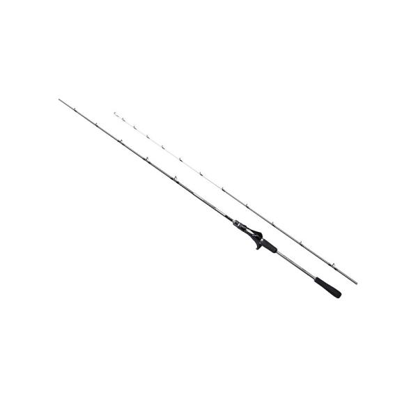 シマノ ライトゲームci4+ 73 H190 右巻き シマノ（SHIMANO） 19ライト