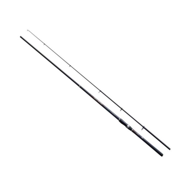 シマノ シーマーク 海上釣堀 3号 300 (ロッド・釣竿) 価格比較 - 価格.com