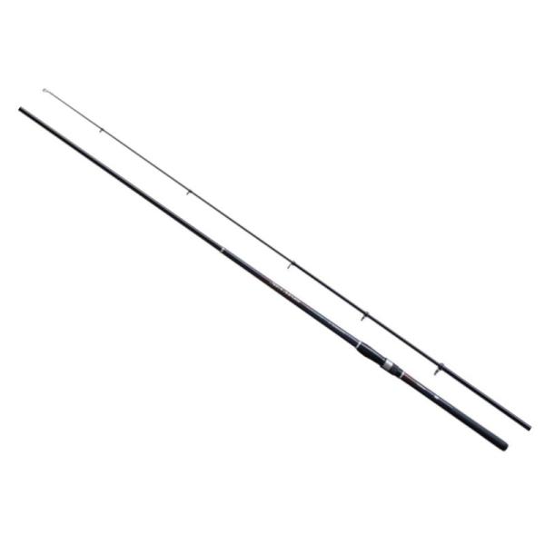 SHIMANO/シマノ　船竿　釣り竿　4本セット シマノ シーマーク 海上釣堀 4-400 (ロッド・釣竿) 価格比較 - 価格.com