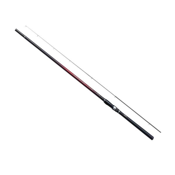 シマノ ADVANCE磯 1.5-500 シマノ アドバンス イソ 1.5号500 (ロッド・釣竿) 価格比較 - 価格.com