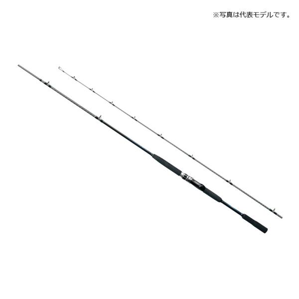ロッド 釣竿 330 船竿」の人気商品一覧・価格比較 - 価格.com