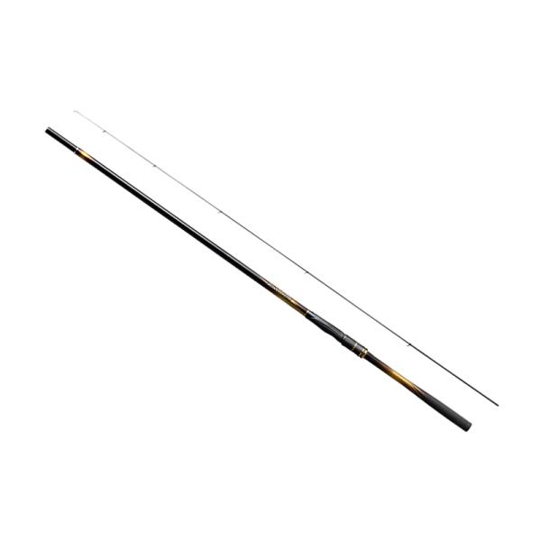 シマノ　ライアーム1.7-500 シマノ ライアーム 1.7-500 (ロッド・釣竿) 価格比較 - 価格.com