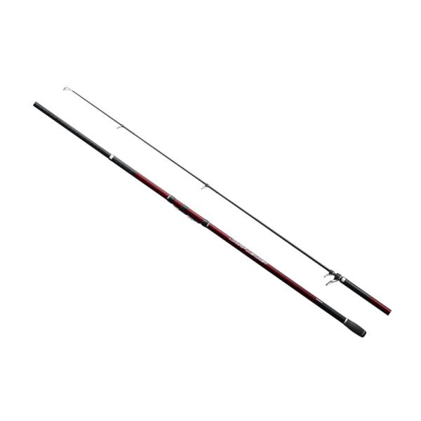シマノ サーフリーダー 振出 450CXTL (ロッド・釣竿) 価格比較 - 価格.com