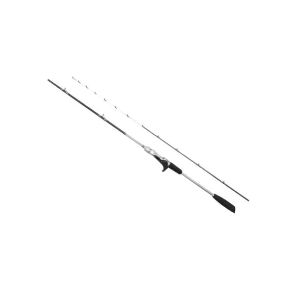 シマノ 船竿 リアランサー ライトヒラメ 64 M225　左巻き用 シマノ リアランサー ライトヒラメ 64 M225/RIGHT (ロッド・釣竿) 価格