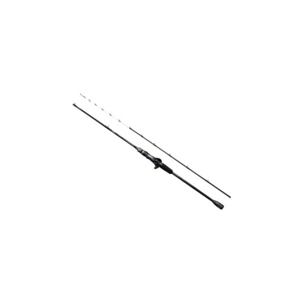 シマノ（SHIMANO） サーベルマスターエクスチューンテンヤ 82H172 / 船