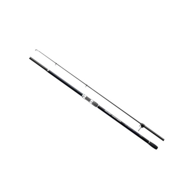 シマノ（SHIMANO） 25サーフチェイサー テレスコピック 33-405T / 投げ