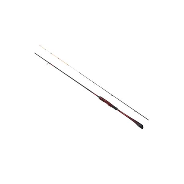 セフィアリミテッド　シマノS610ML-S ティップエギング 　ティップラン シマノ（SHIMANO） 26セフィアリミテッド ティップエギング S610L-S