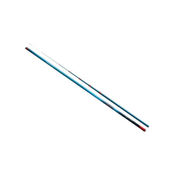 シマノ（SHIMANO） 26スペシャルトラスティー 85 : 釣具のFTO - 通販