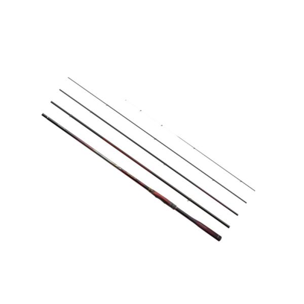 釣竿 臨海 1.5-530 シマノ（SHIMANO） 26鱗海アートレータ 1.5-530 / りんかい チヌ 黒鯛