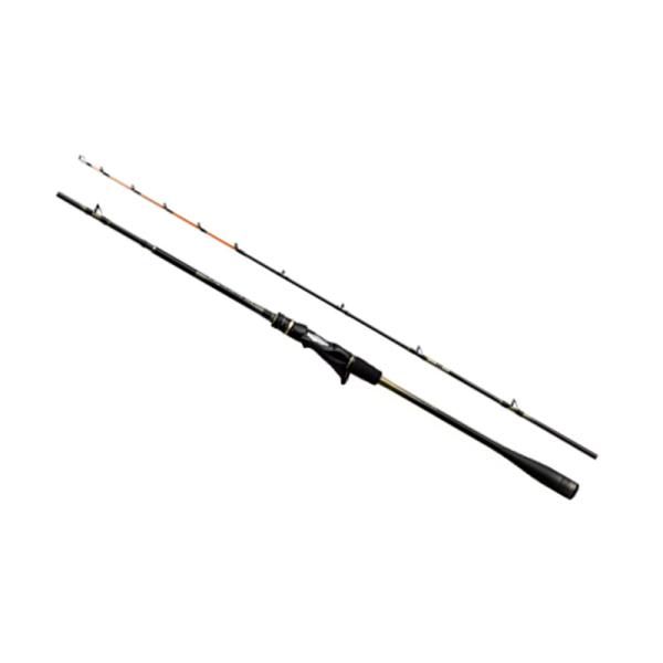 シマノ タコエギ XR S175 送料込み シマノ（SHIMANO） タコマスターXR S175 / 船 竿 タコエギ 蛸 : 釣具の