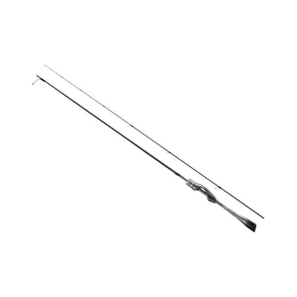 シマノ（SHIMANO） 26ソアレ エクスチューン S58UL-S / ライトソルト