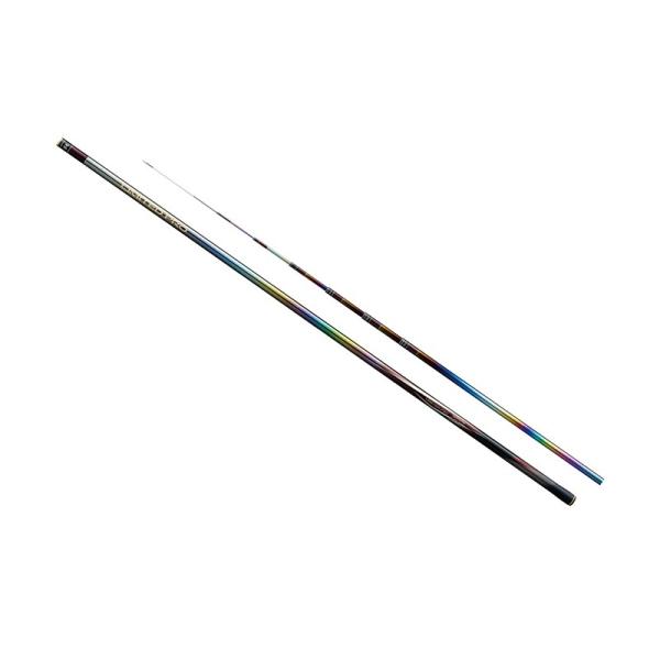 シマノ リミテッドプロ ロッド」の人気商品一覧 | 安い商品を通販