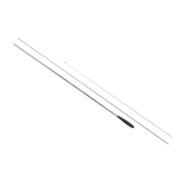 シマノ 風切 7 (ロッド・釣竿) 価格比較 - 価格.com