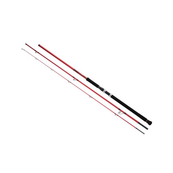 シマノ ワールド シャウラ BG 21203R-3 (ロッド・釣竿) 価格比較