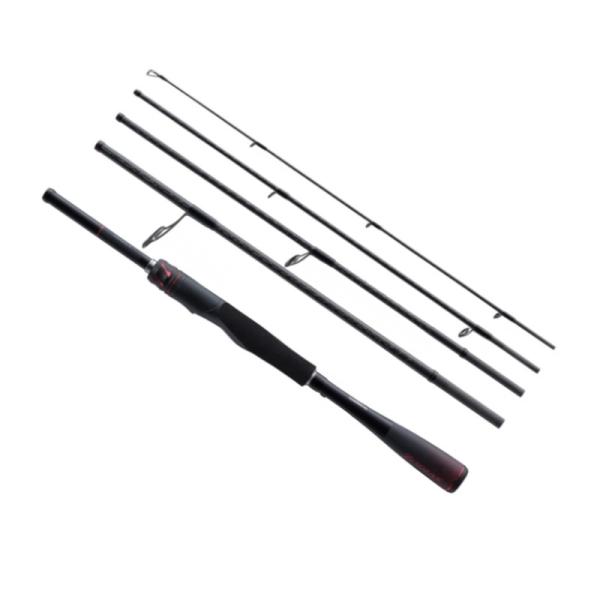 釣竿 コンパクト シマノの人気商品 通販 価格比較 価格 Com