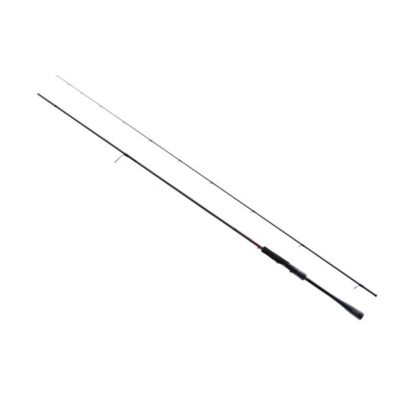 シマノ セフィア XR S86ML-S (ロッド・釣竿) 価格比較 - 価格.com