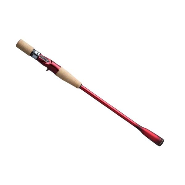 V}m@22  [hVE GNXeVobgBG Type A@/ t[X^C bh Obv xCg ^CvA