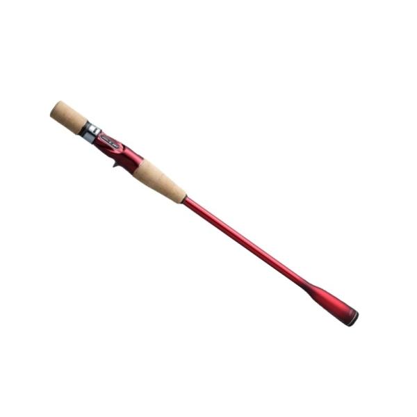 V}m@22  [hVE GNXeVobgBG Type B@/ t[X^C bh Obv xCg ^CvB