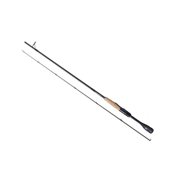 シマノ（SHIMANO） 21 ポイズングロリアス 266L / バススピニング