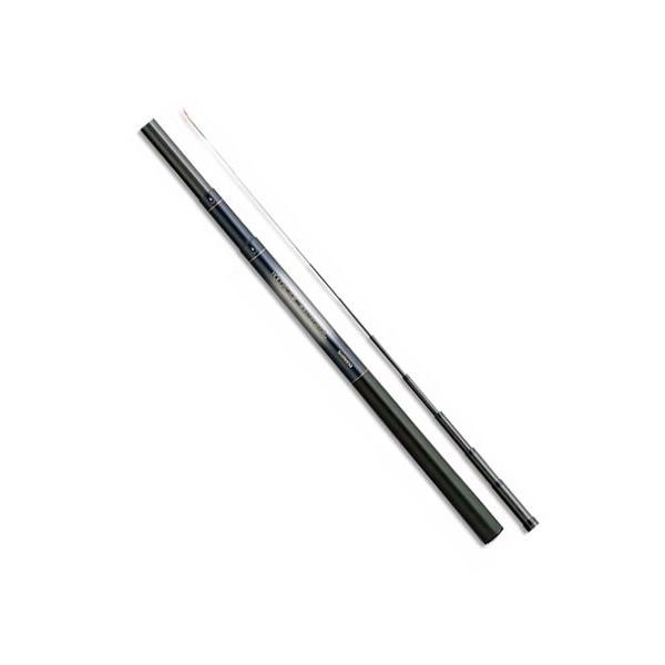 シマノ　ホリデー小継　硬調61 yfto_4969363326959