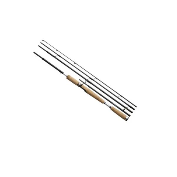 SHIMANOシマノ Trastickトラスティック S710-810M極美品 シマノ（SHIMANO） トラスティック S710-810M S810M : 釣具のFTO