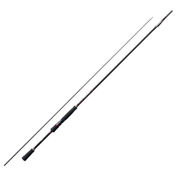 シマノ（SHIMANO） セフィア SS SI (Sephia SS SI) S806ML / エギング