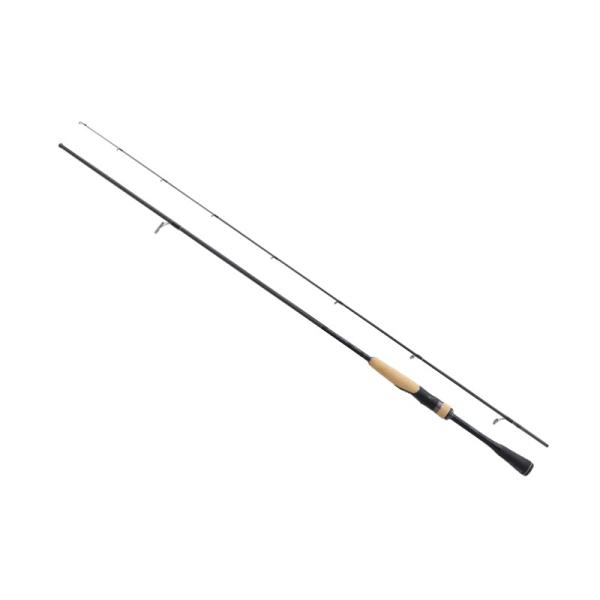 シマノ エクスプライド SPINNING TYPE 263L-S/2 (ロッド・釣竿) 価格