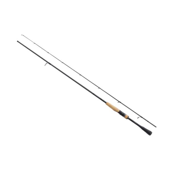 シマノ Shimano バスロッド エクスプライド スピニング ソリッドスピン 262ul S 2 軽量 ノーシンカーリグ Honmono Hinshitsu No ロッド 竿 Wordsliive Org