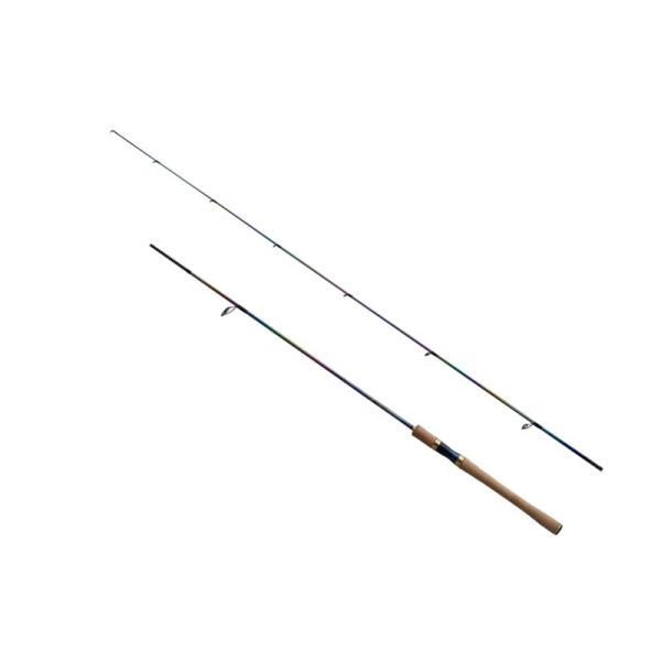 シマノ　23 ワールドシャウラリミテッド 2751F-2 美品 tacklegarage-grow_2832r-2