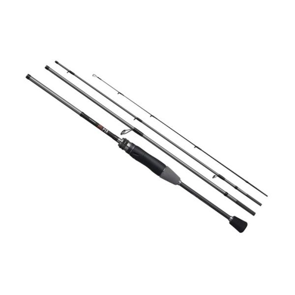 ロッド shimano unfix UNFIX S58UL-S/4 yfto_4969363357199