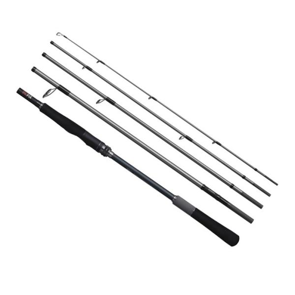 アンフィックス S86M-5 シマノ　UNFIX 美品 yfto_4969363357250